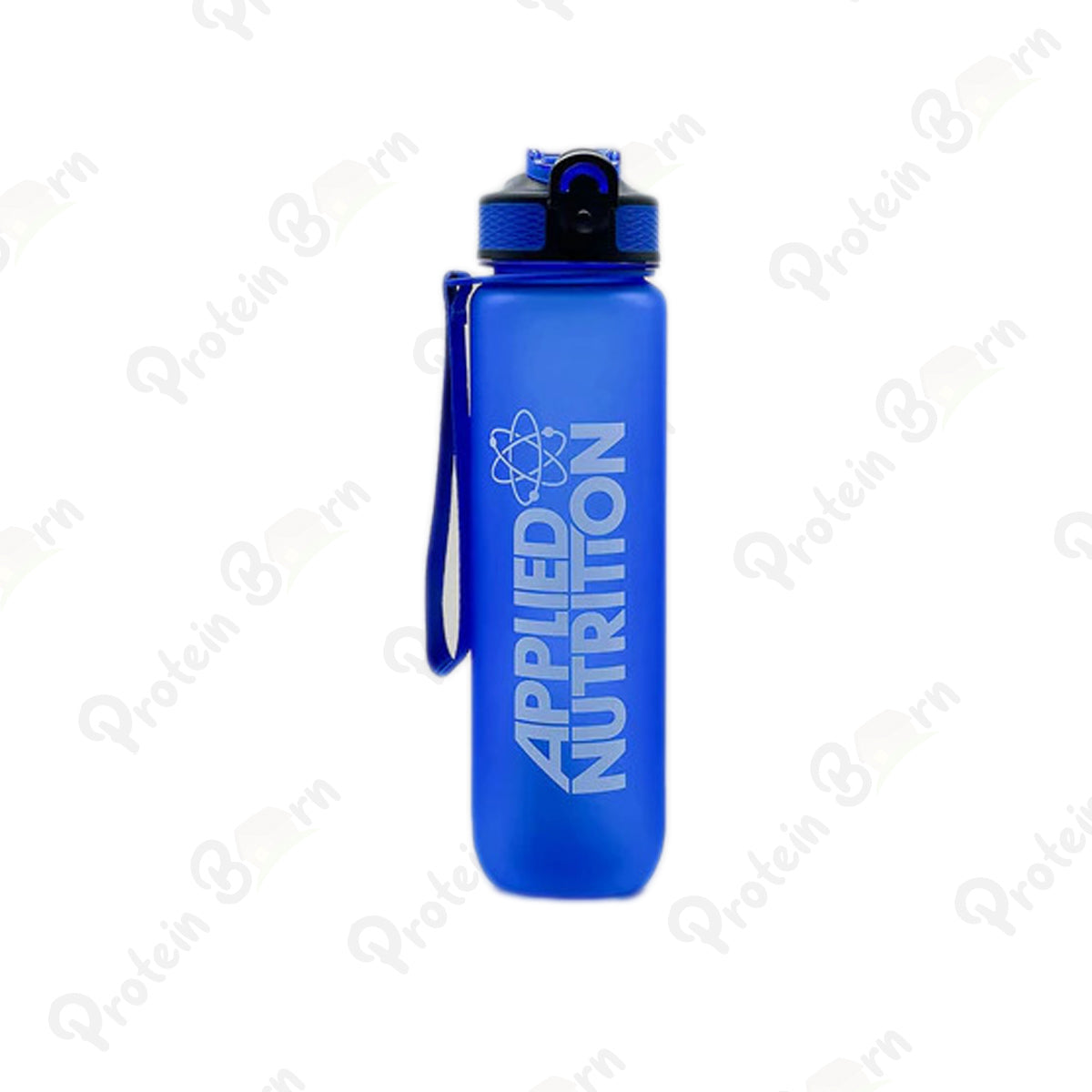 Applied Nutrition Lifestyle Water Bottle