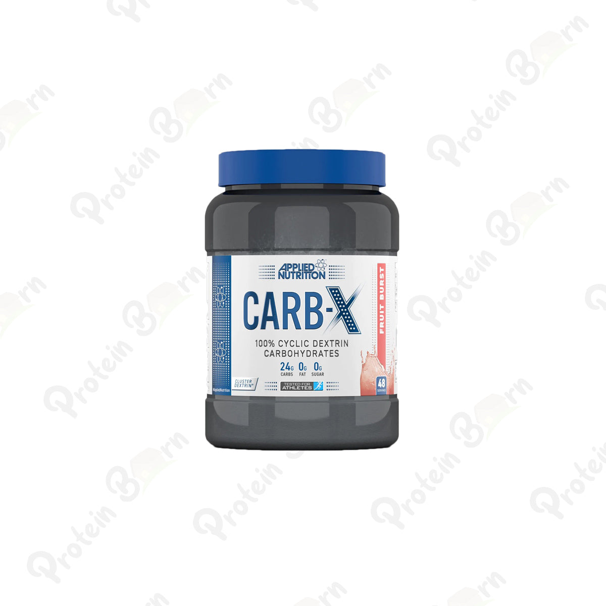 Applied Nutrition Carb X - 1.2kg