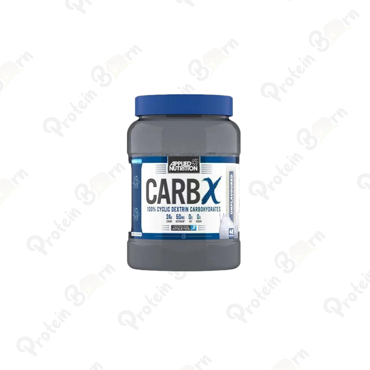 Applied Nutrition Carb X