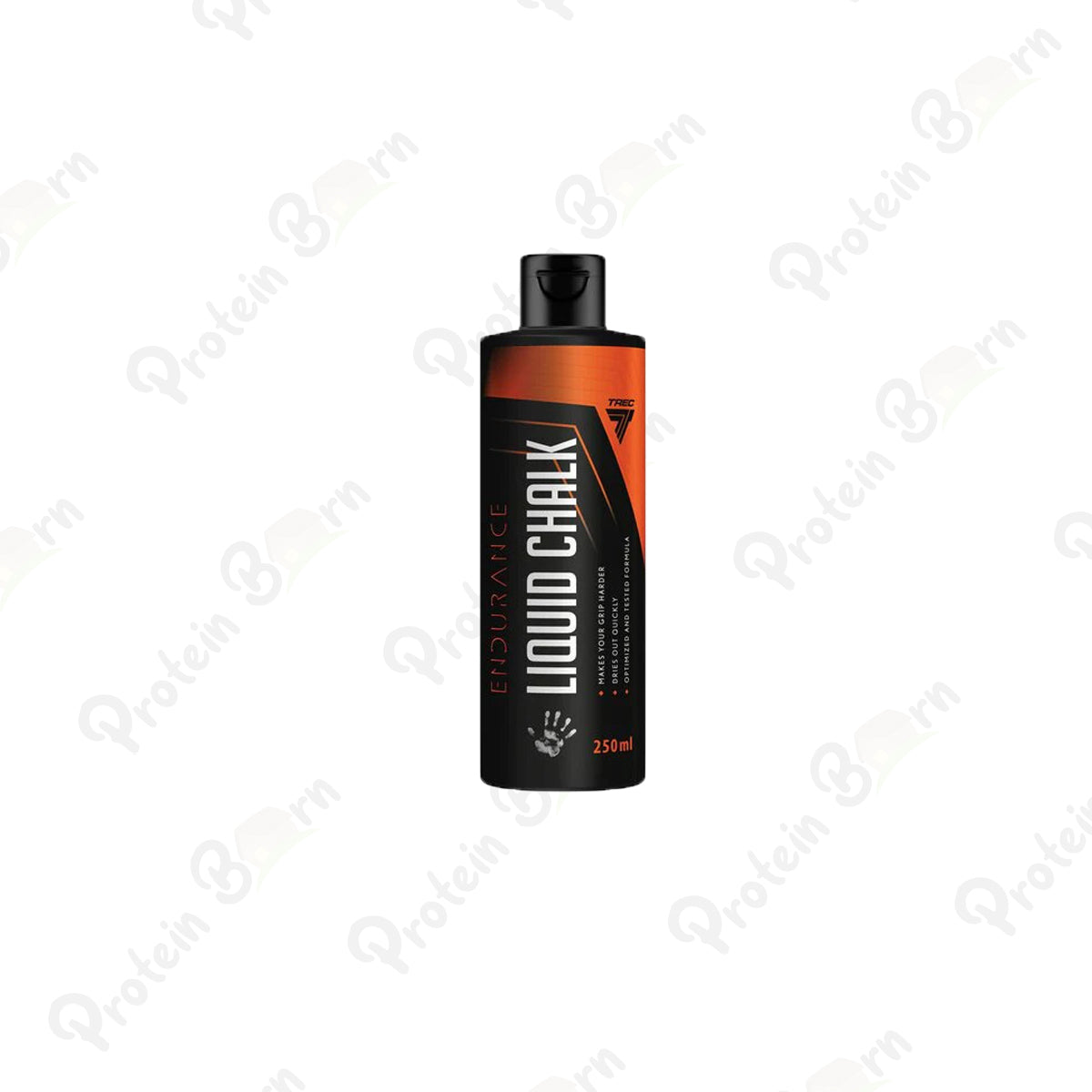 Endurance Liquid Chalk