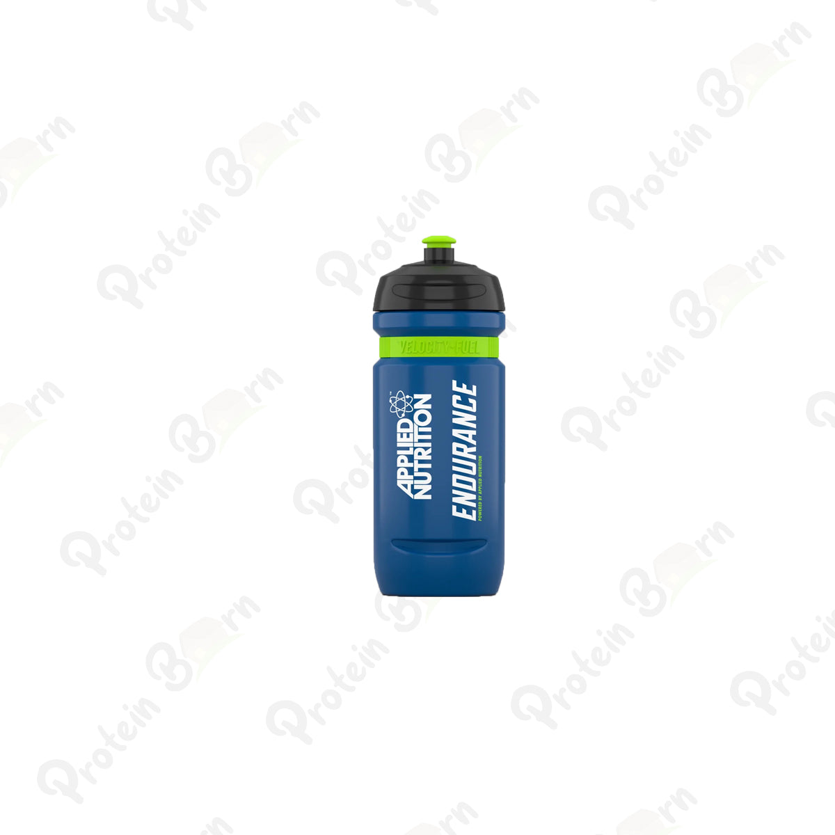 Applied Nutrition Endurance Water Bottle