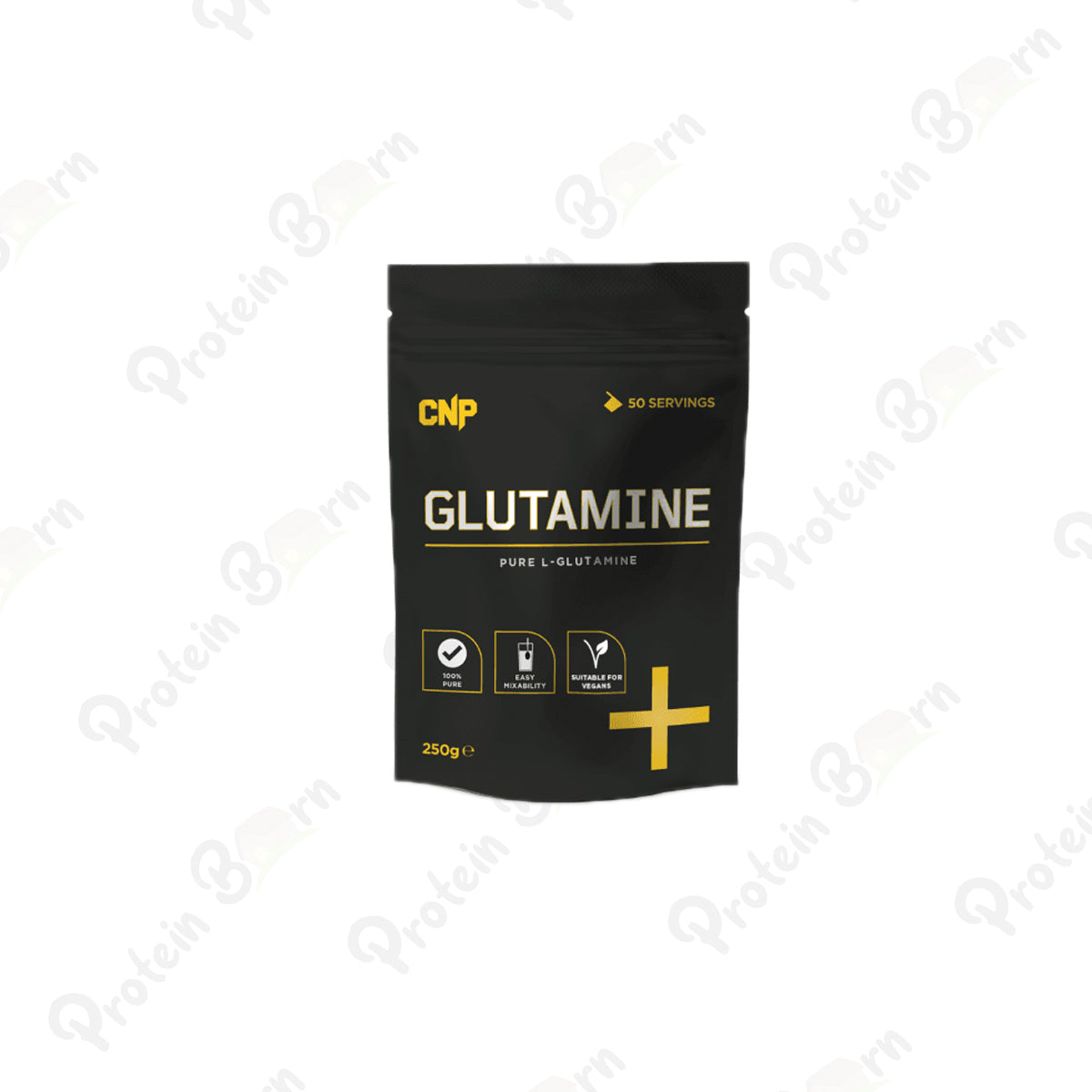 CNP Glutamine