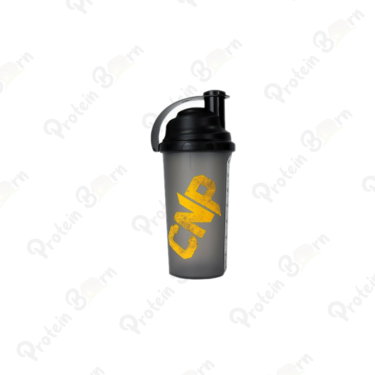 CNP Plastic Shaker - 700ml