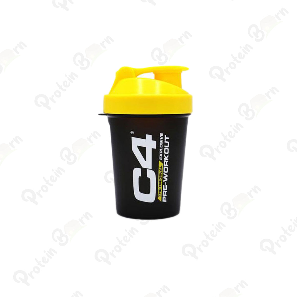 Cellucor Shaker Lite