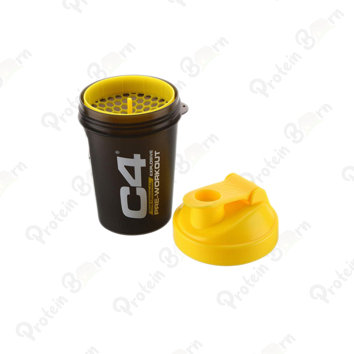 Cellucor Shaker Lite