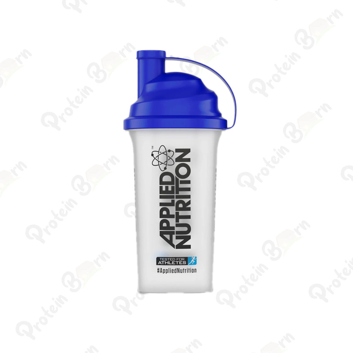 Applied Nutrition Shaker - 700ml