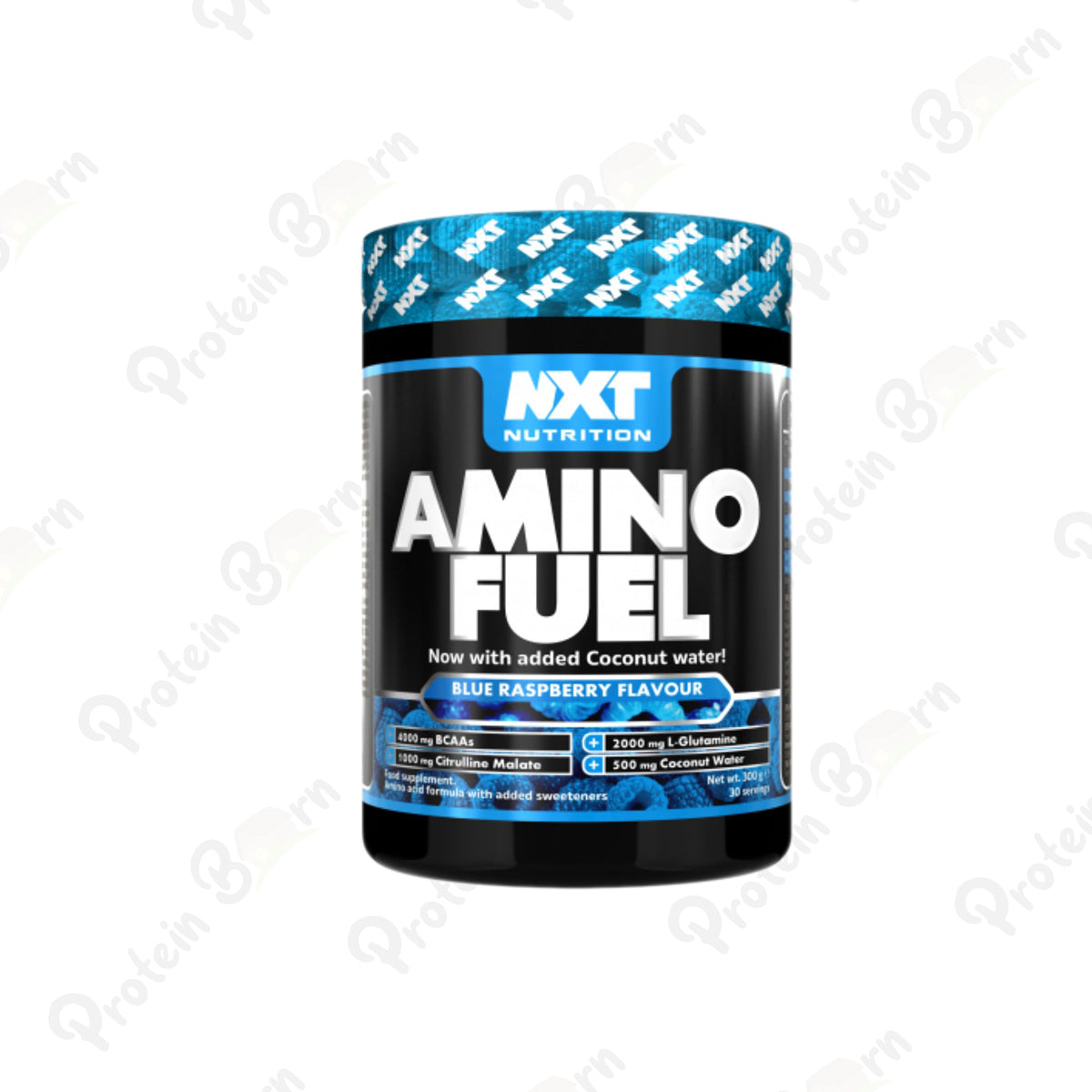 NXT Amino Fuel - 300g