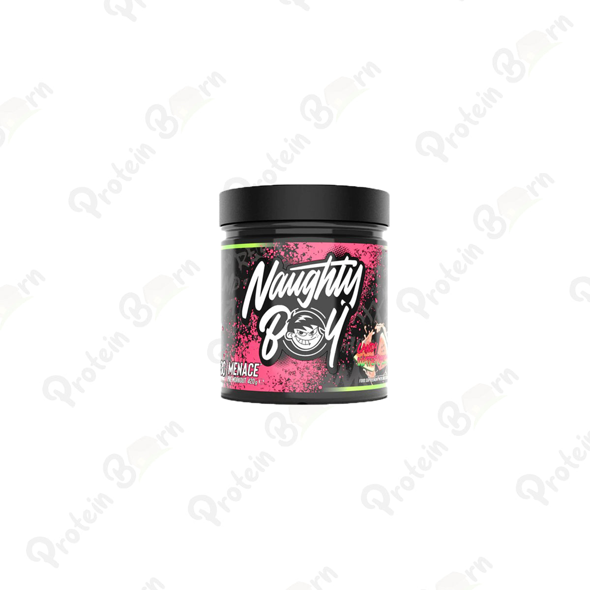 Naughty Boy Menace - 420g