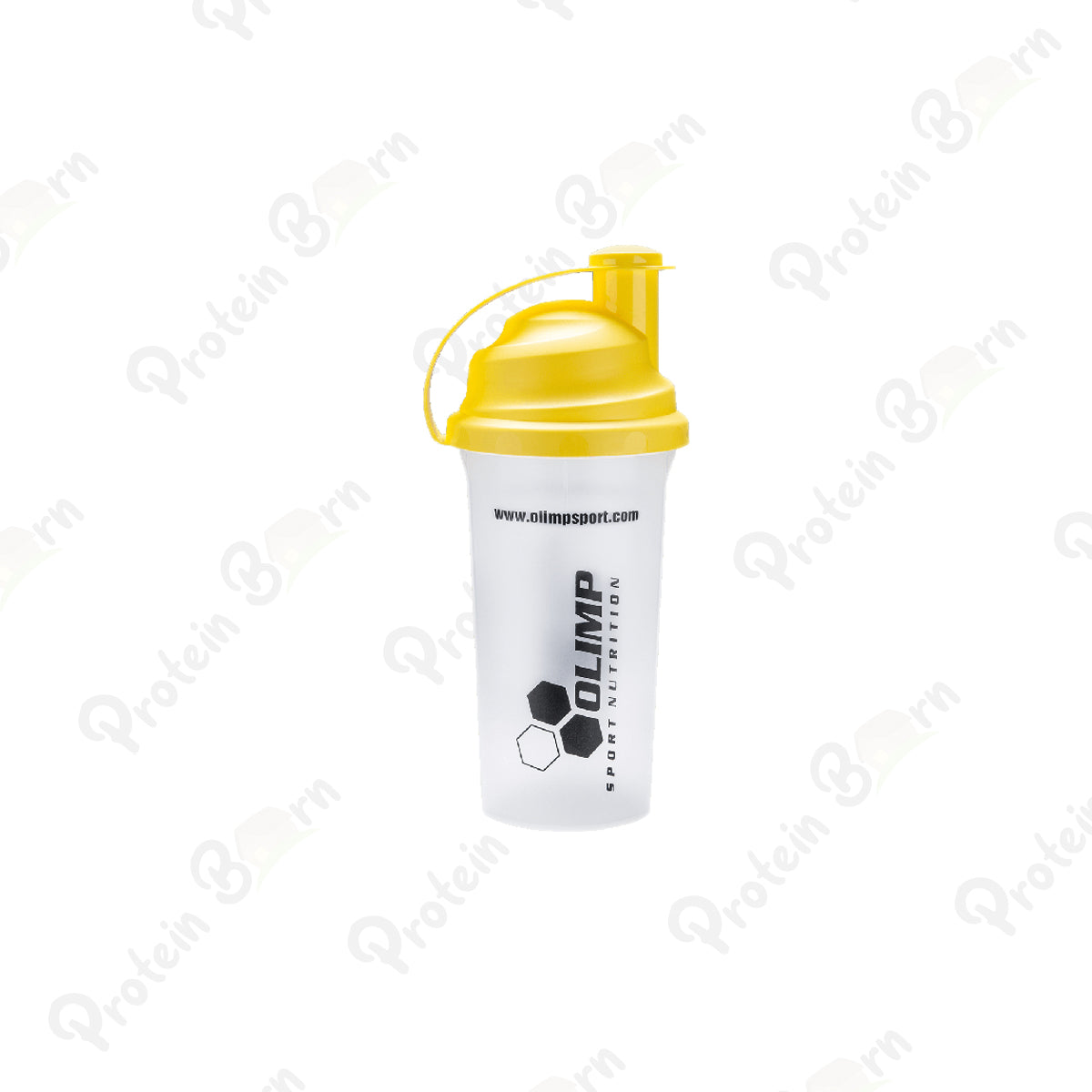 Olimp Sports Nutrition Plastic Shaker