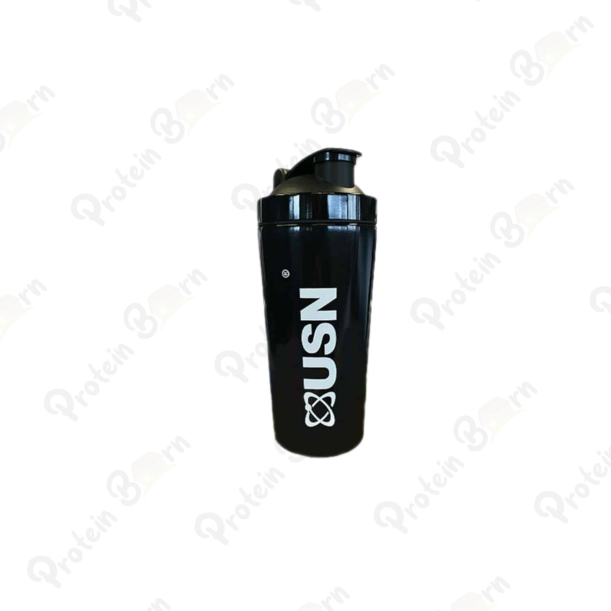 USN Stainless Steel Shaker